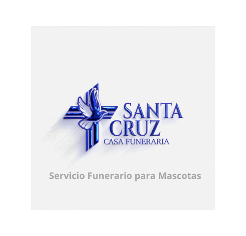 Casa Funeraria Santa Cruz, Crematorio de Mascotas