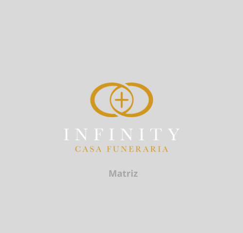 Infinity Casa Funeral
