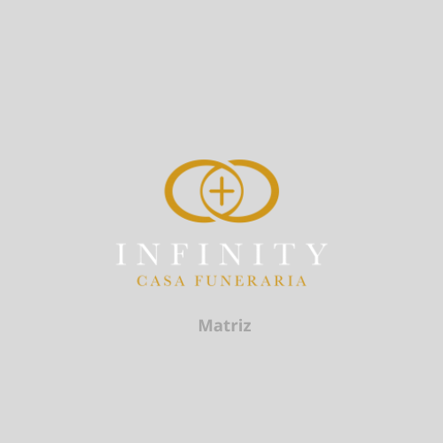Infinity Casa Funeral