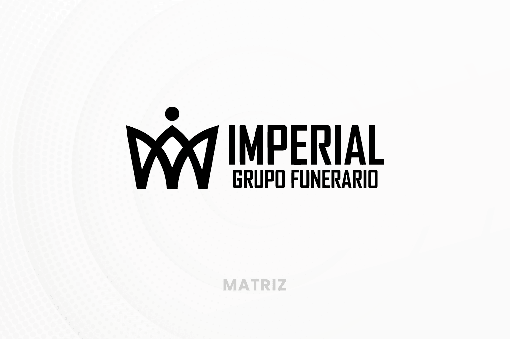 Grupo Funerario Imperial