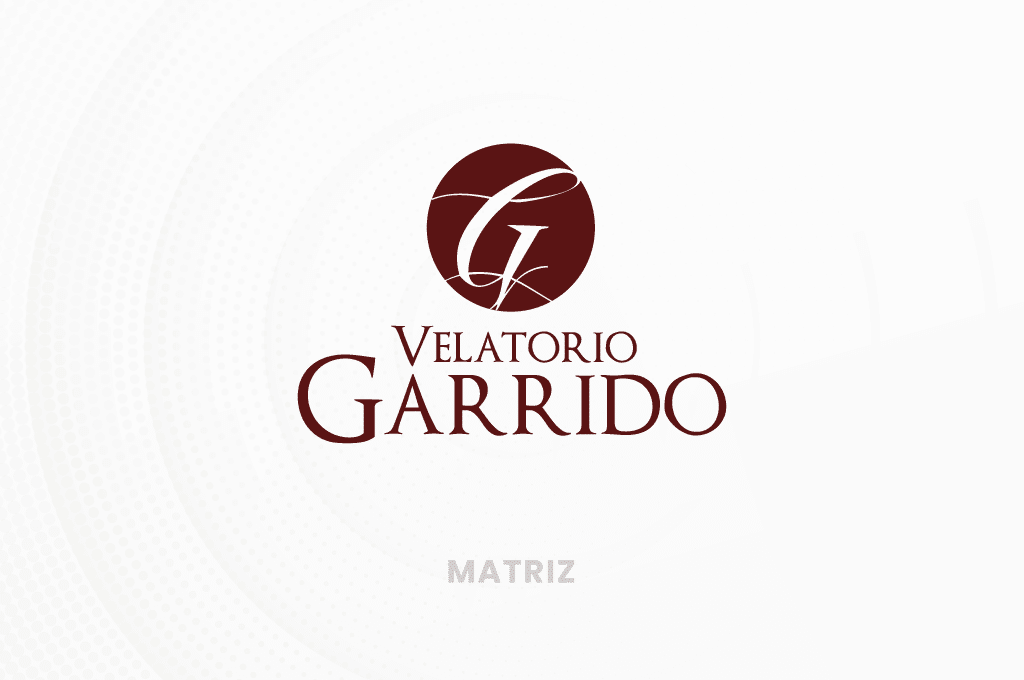 Velatorios Garrido