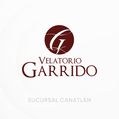 Velatorios Garrido, Sucursal Canatlán