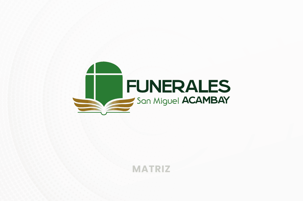 Funerales San Miguel Acambay