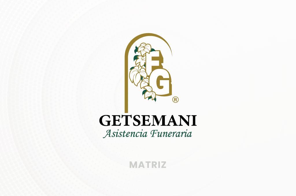 Funerales Getsemaní