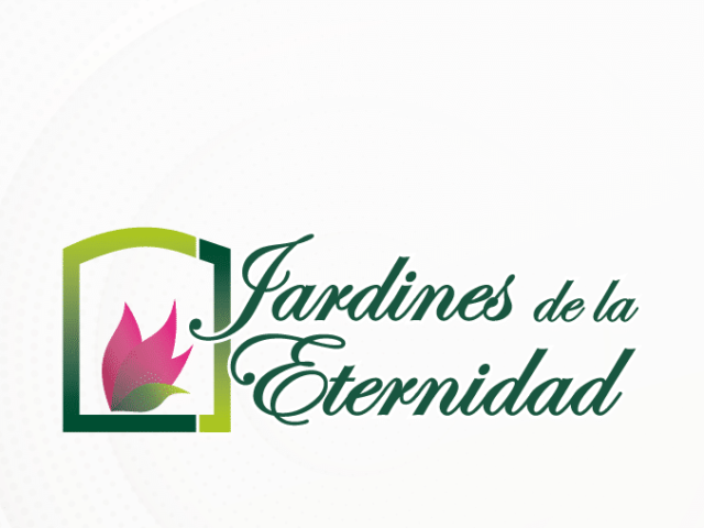 Jardines de La Eternidad