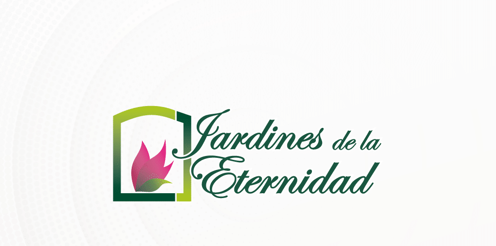 Jardines de La Eternidad