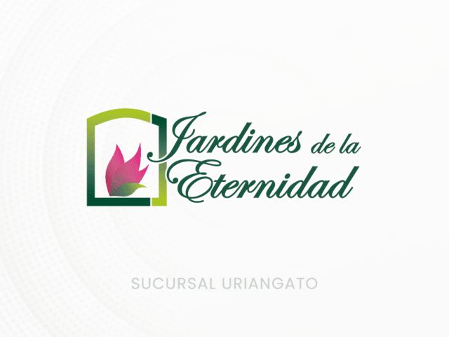 Jardines de La Eternidad, Sucursal Uriangato