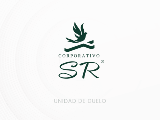 Corporativo San Rafael, Unidad de Duelo Centro