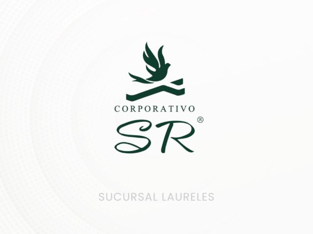 Corporativo San Rafael, Sucursal Laureles