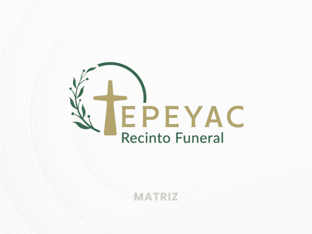 Tepeyac Recinto Funeral