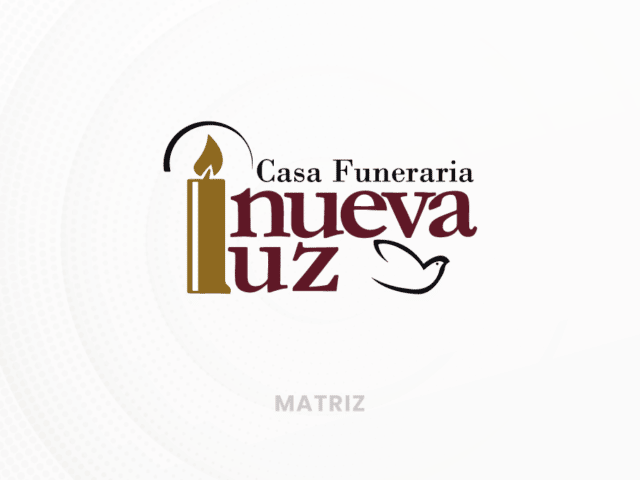 Casa Funeraria Nueva Luz