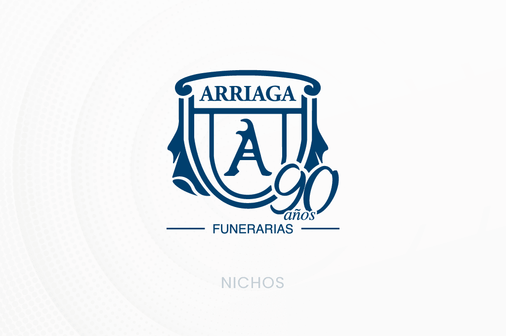 Grupo Arriaga, Nichos