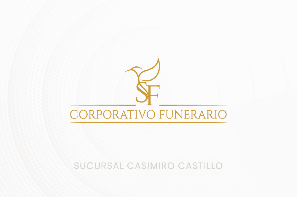 Funerales San Francisco, Sucursal Casimiro Castillo