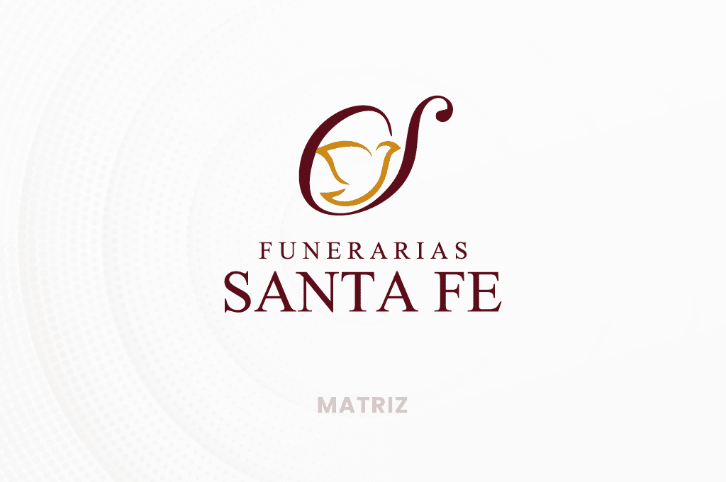 Santa Fe Funeraria