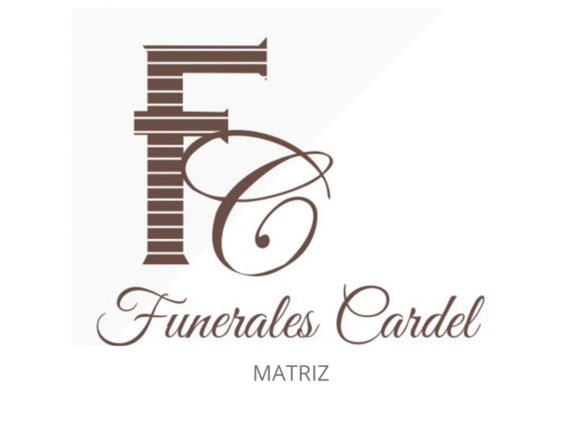 Funerales Cardel