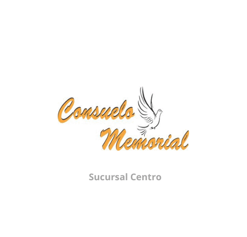 Capillas Consuelo Memorial, Sucursal Centro