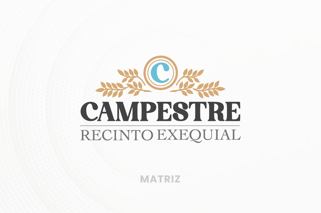 Campestre Recinto Exequial