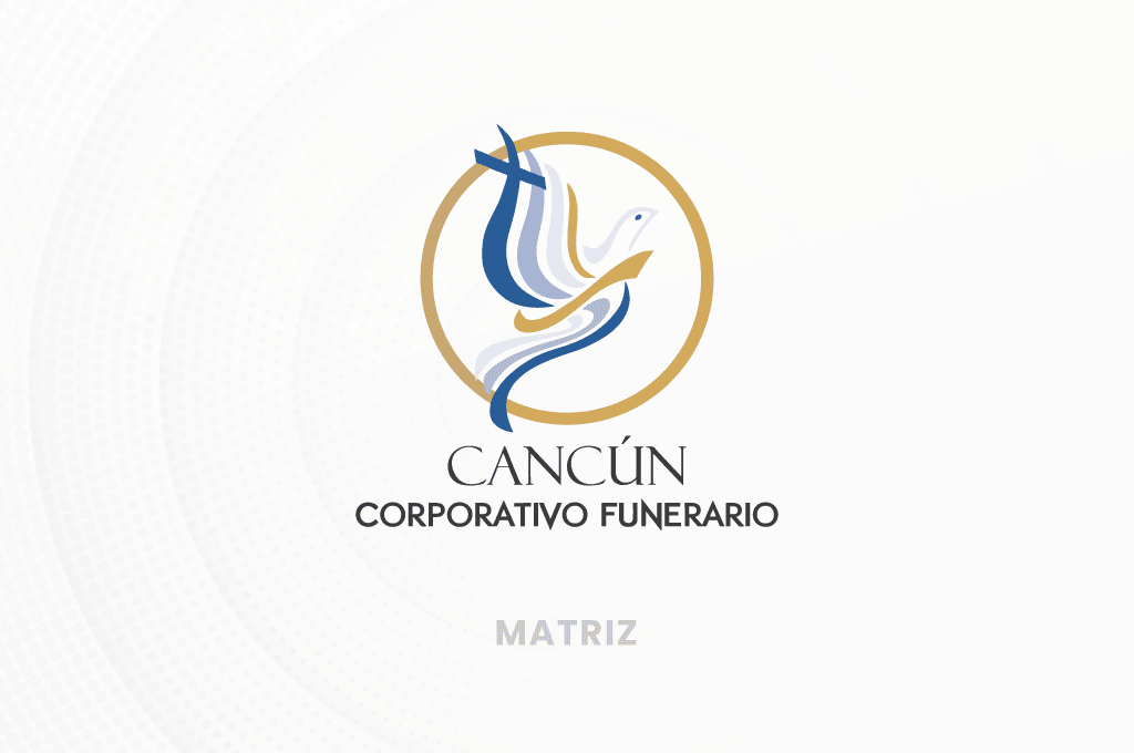 Corporativo Funerario Cancún