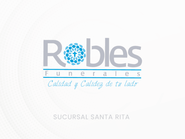 Robles Santa Rita