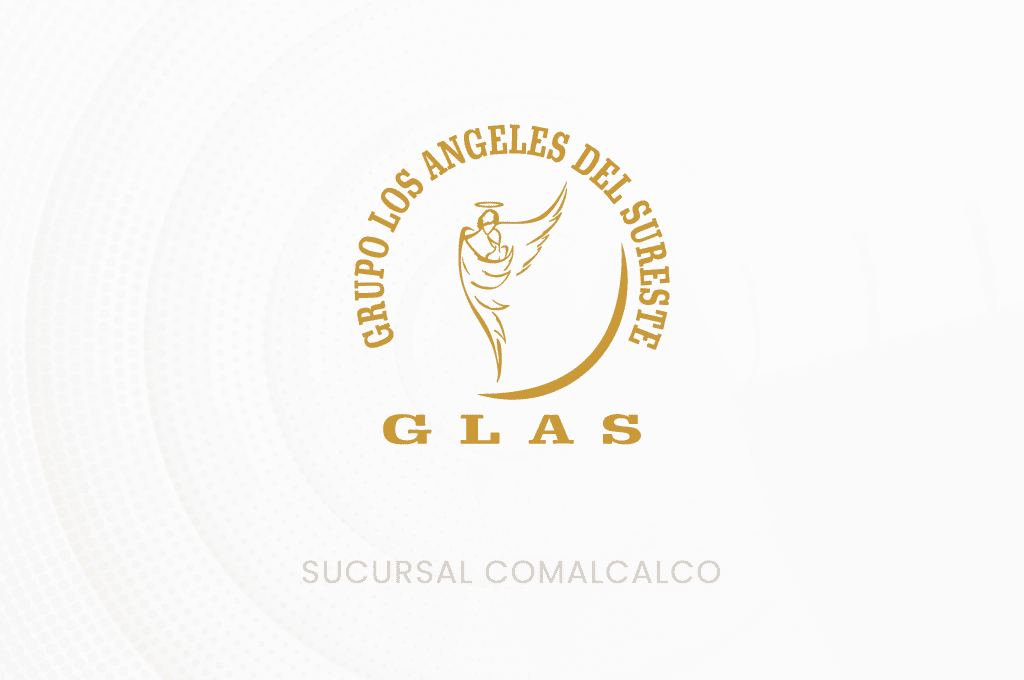 Grupo Los Ángeles del Sureste S.A de C.V, Sucursal Comalcalco