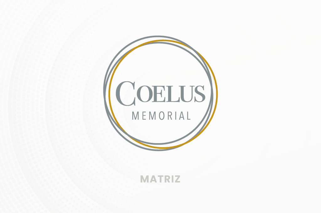 Coelus Memorial