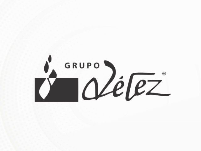 Grupo Vélez Córdoba, Jardín Funeral Vélez