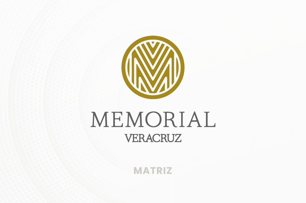 Memorial Veracruz