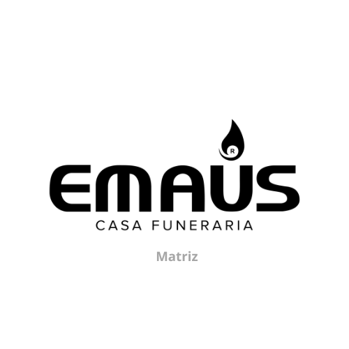 Emaus Casa Funeraria