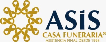 ASIS Asistencia Final de Servicios Funerarios