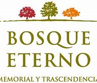 Bosque Eterno