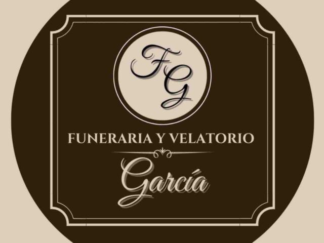 Funeraria y Velatorio García