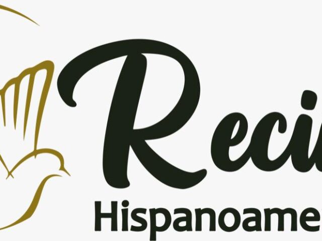 Recinto Hispanoamericano