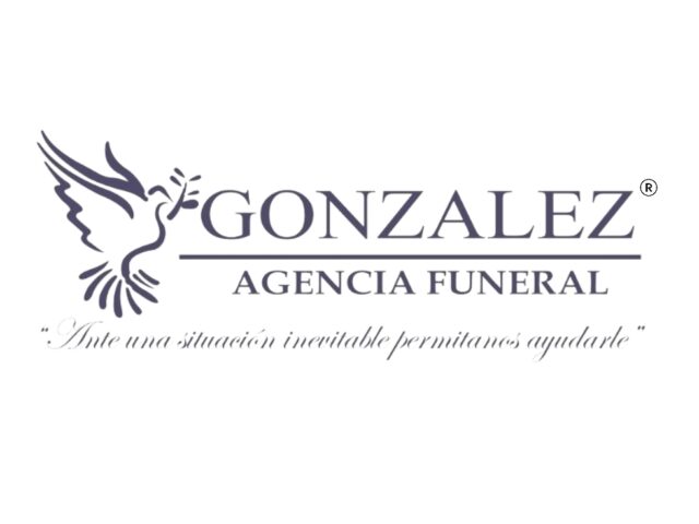 Agencia Funeral González