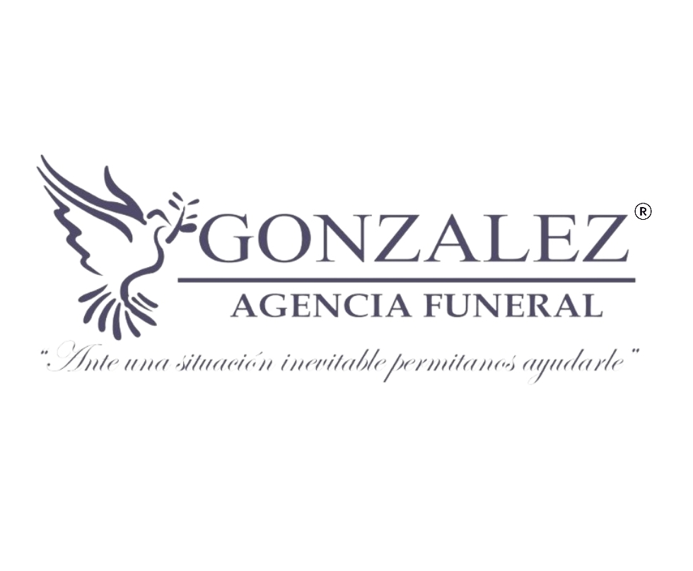 Agencia Funeral González