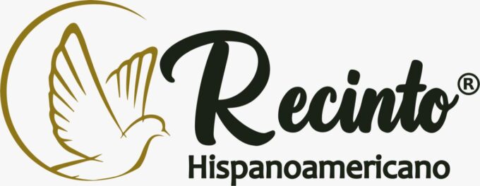 Recinto Hispanoamericano