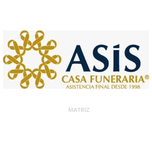 ASIS Asistencia Final de Servicios Funerarios