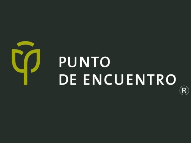 Grupo Funerario Punto de Encuentro