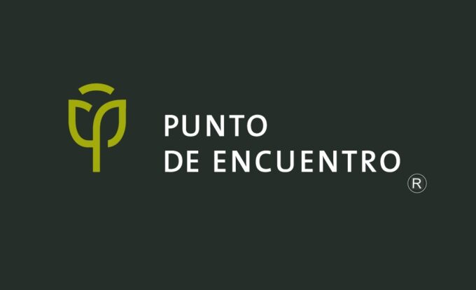 Grupo Funerario Punto de Encuentro