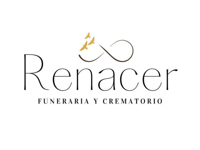 Funeraria y Crematorio Renacer