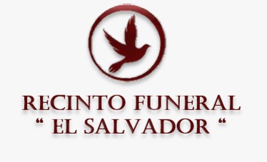 Recinto Funeral el Salvador