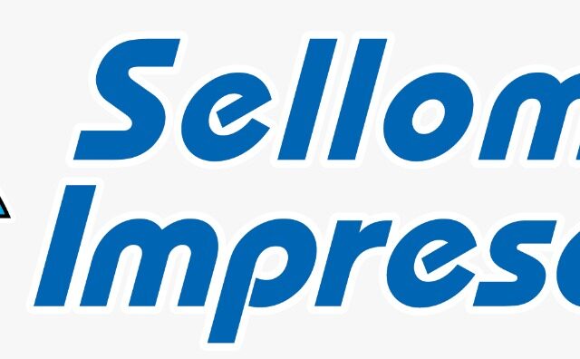 Sellomatic Impresores