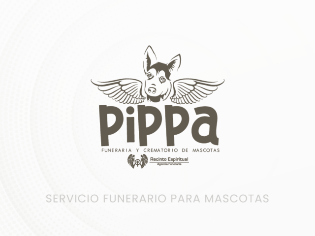 Funerales Recinto Espiritual, Sucursal Pippa Funeraria y Crematorio