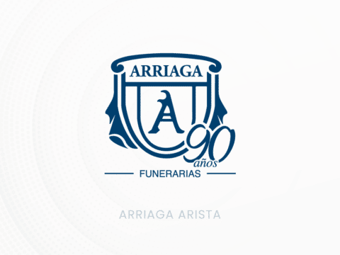 Grupo Arriaga, Sucursal Arista