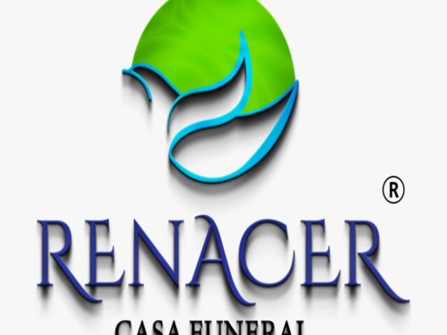 Renacer Casa Funeral