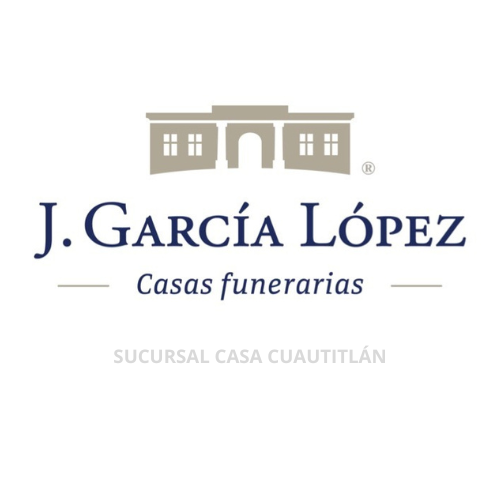 J. García López Sucursal Casa Cuautitlán