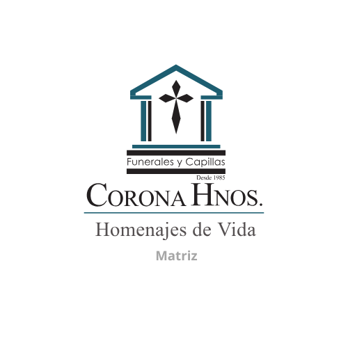 Corona Hnos. Funerales y Capillas