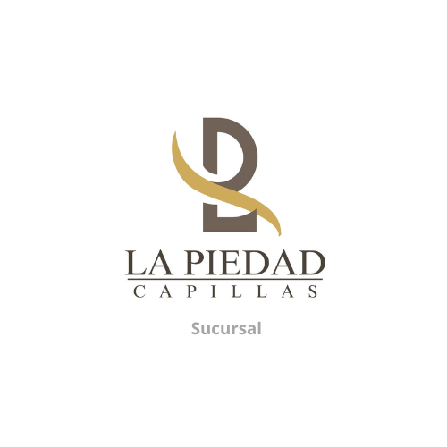 La Piedad Capillas - Sucursal Nava
