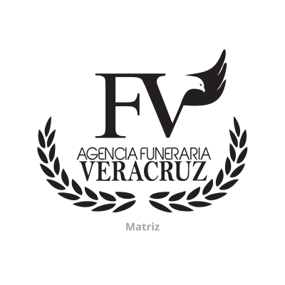 Agencia Funeraria Veracruz