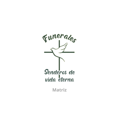 Funerales Senderos de Vida Eterna