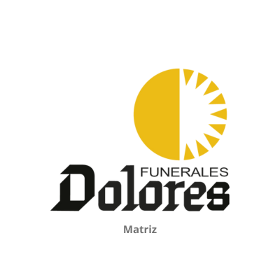 Funerales Dolores